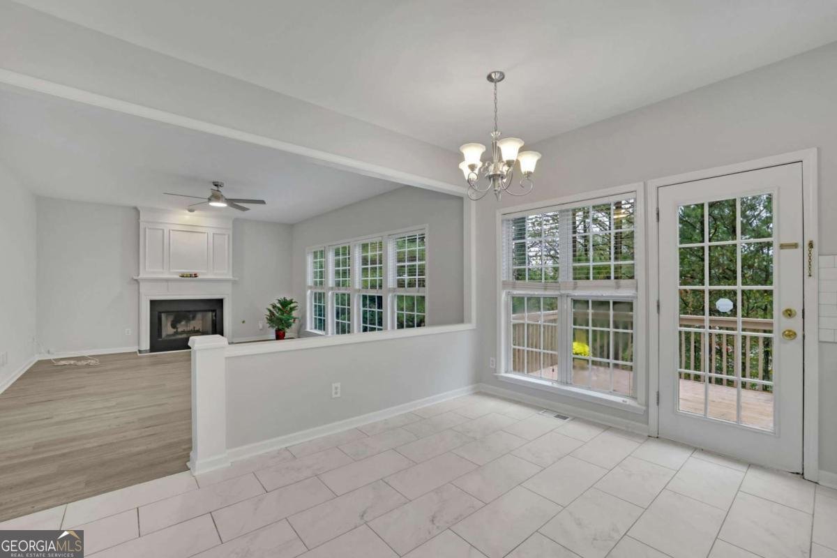 11420 Crossington Road Johns Creek - 16