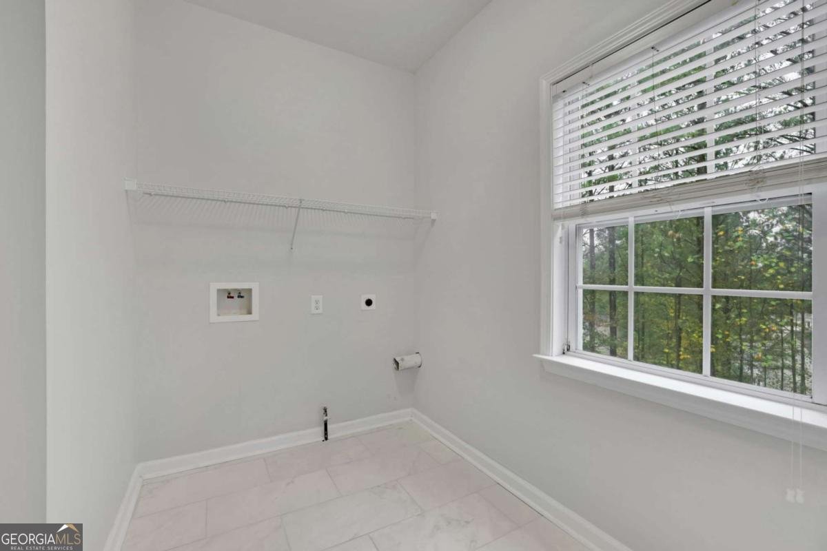 11420 Crossington Road Johns Creek - 17