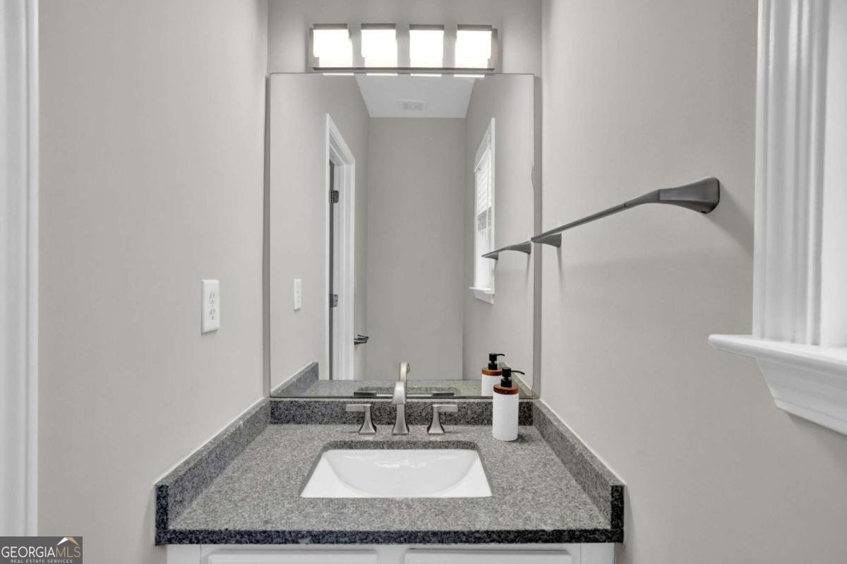 11420 Crossington Road Johns Creek - 18