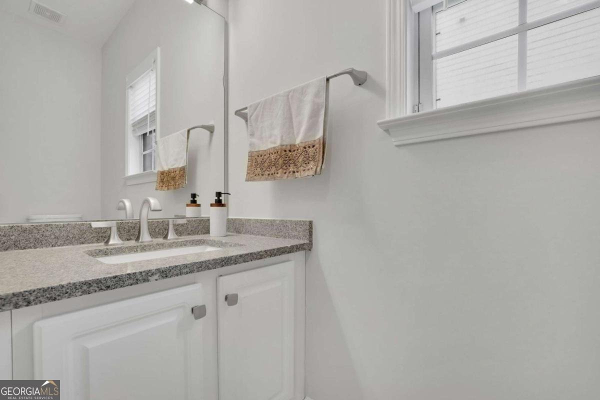 11420 Crossington Road Johns Creek - 19