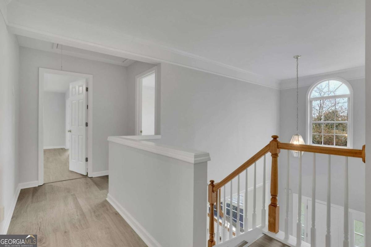 11420 Crossington Road Johns Creek - 20