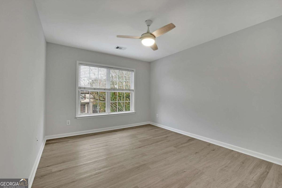 11420 Crossington Road Johns Creek - 21