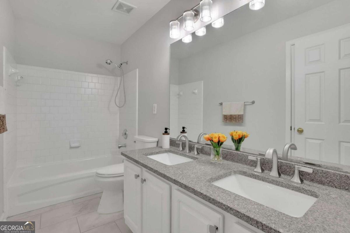 11420 Crossington Road Johns Creek - 22