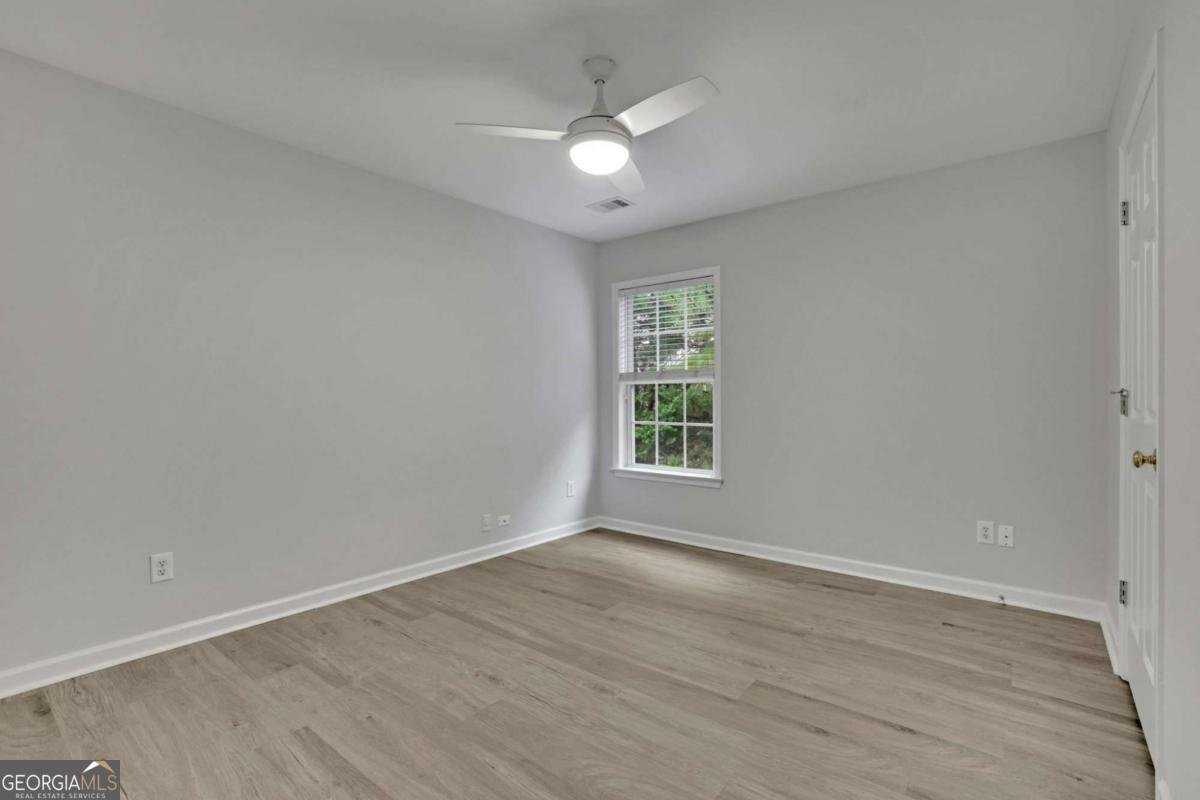 11420 Crossington Road Johns Creek - 23