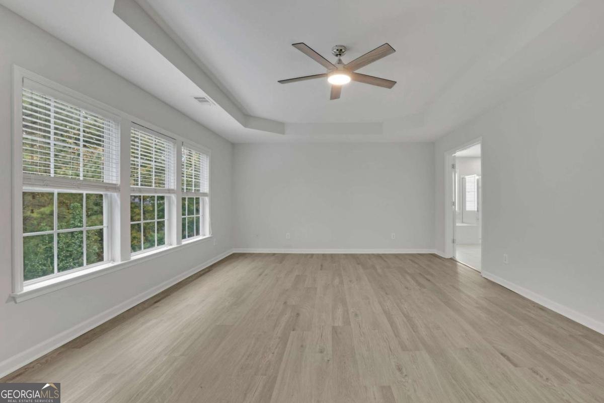 11420 Crossington Road Johns Creek - 24