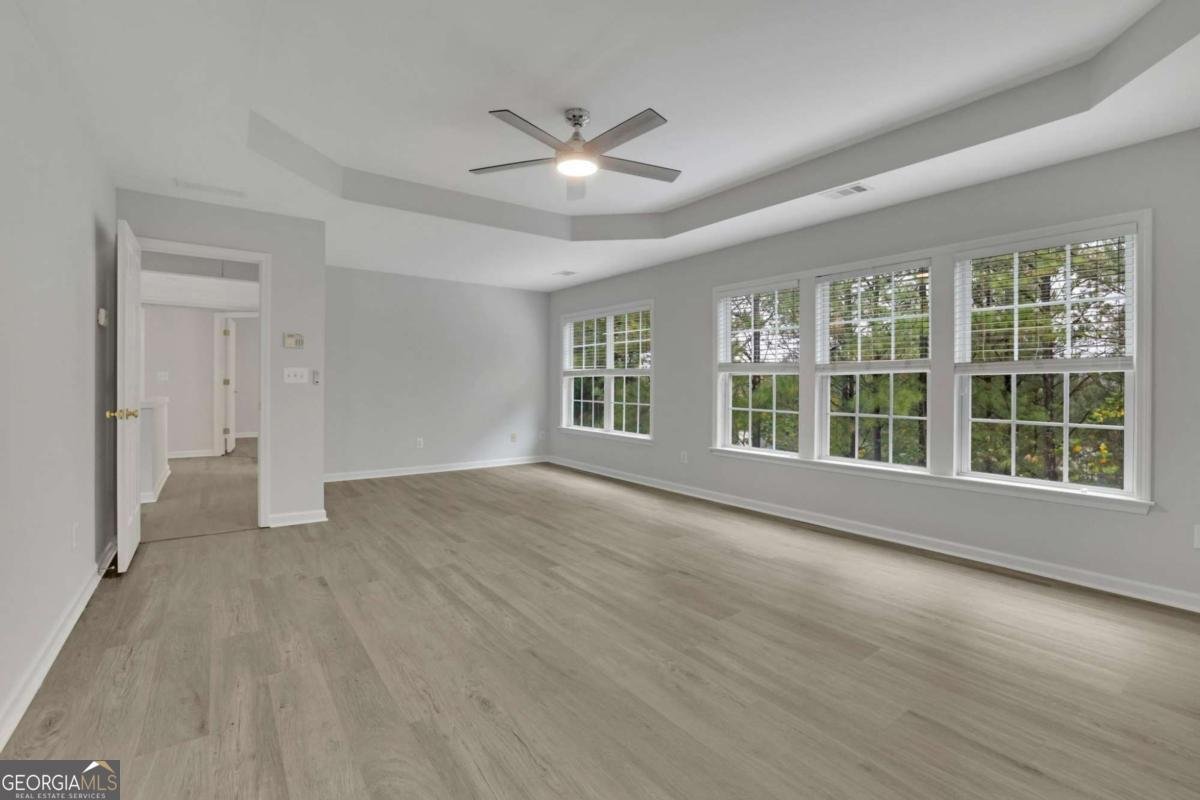 11420 Crossington Road Johns Creek - 25