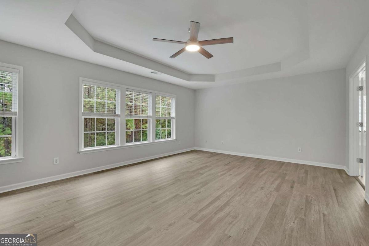 11420 Crossington Road Johns Creek - 26