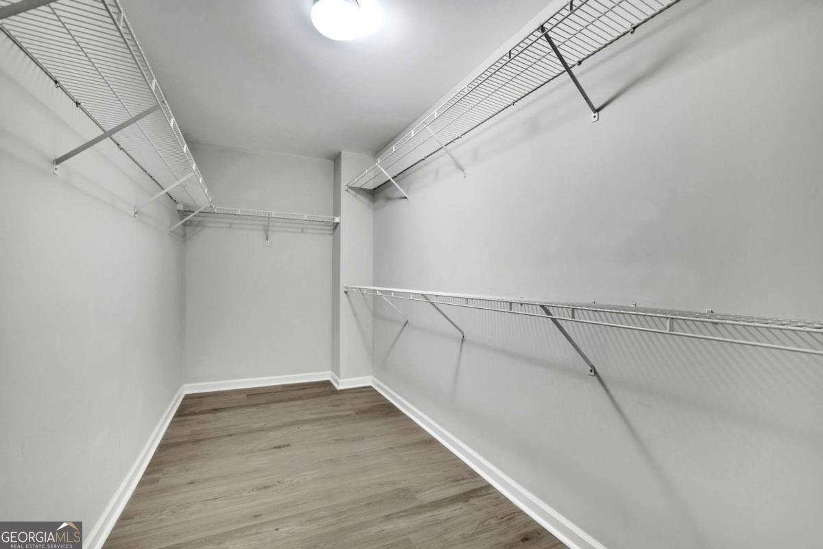 11420 Crossington Road Johns Creek - 27