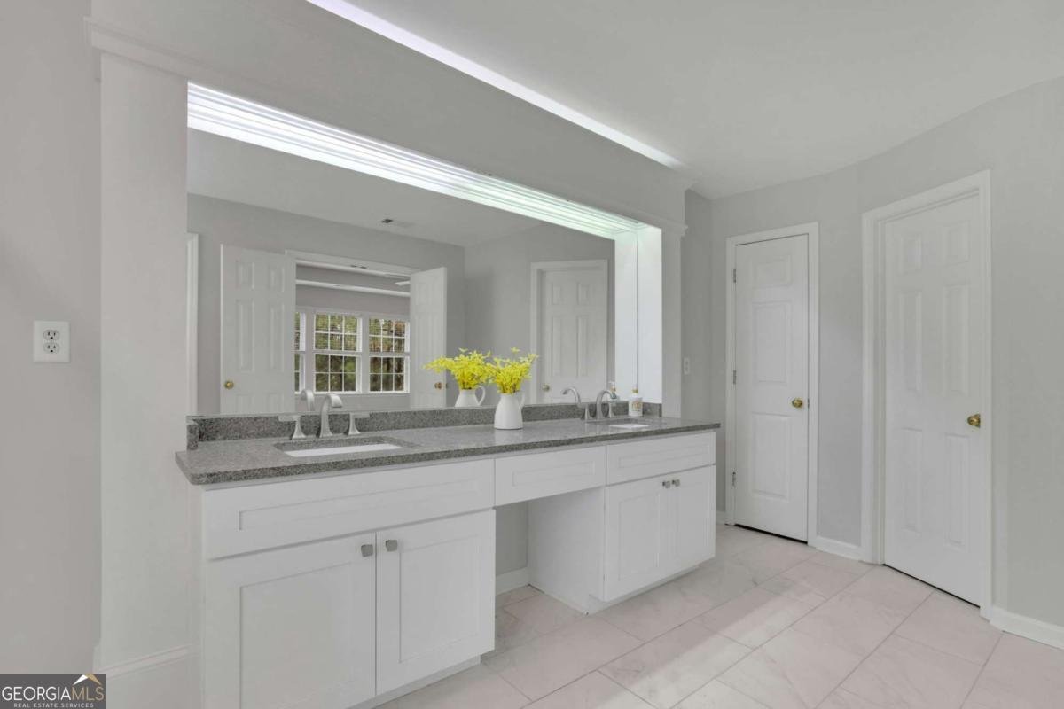 11420 Crossington Road Johns Creek - 28