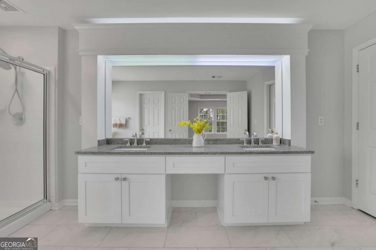 11420 Crossington Road Johns Creek - 29