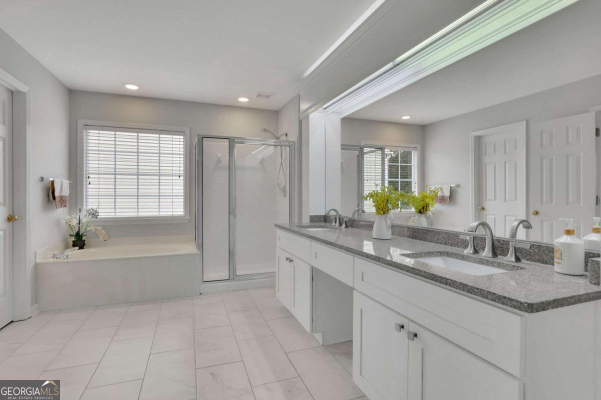 11420 Crossington Road Johns Creek - 30