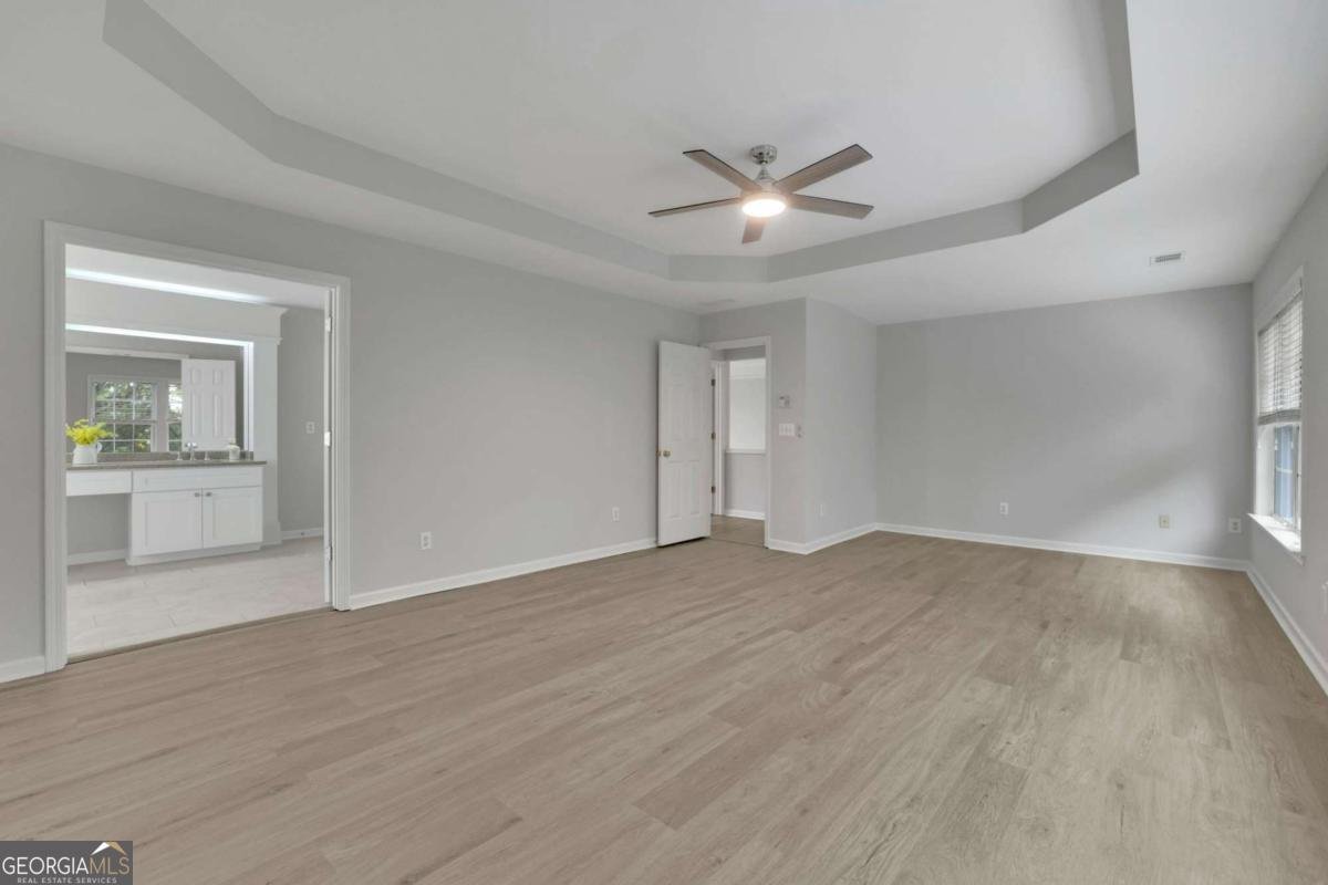 11420 Crossington Road Johns Creek - 31