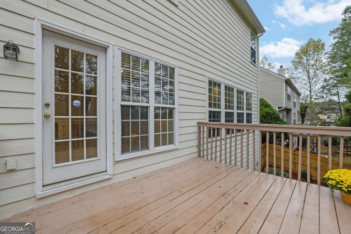 11420 Crossington Road Johns Creek - 33