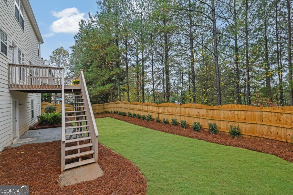 11420 Crossington Road Johns Creek - 35