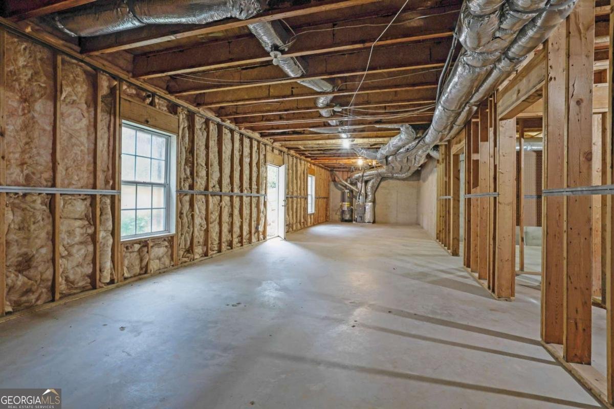 11420 Crossington Road Johns Creek - 36