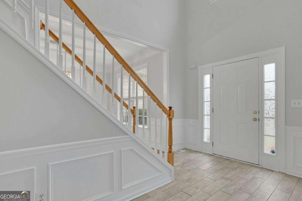 11420 Crossington Road Johns Creek - 4