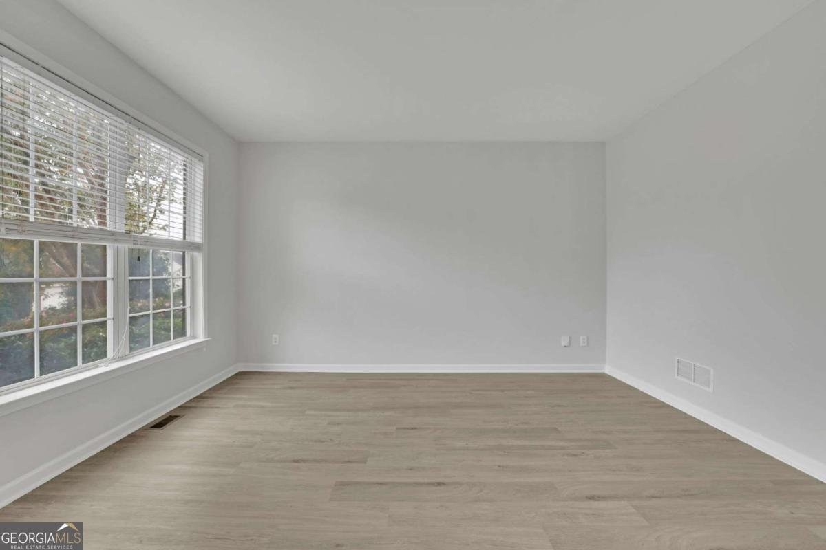 11420 Crossington Road Johns Creek - 6