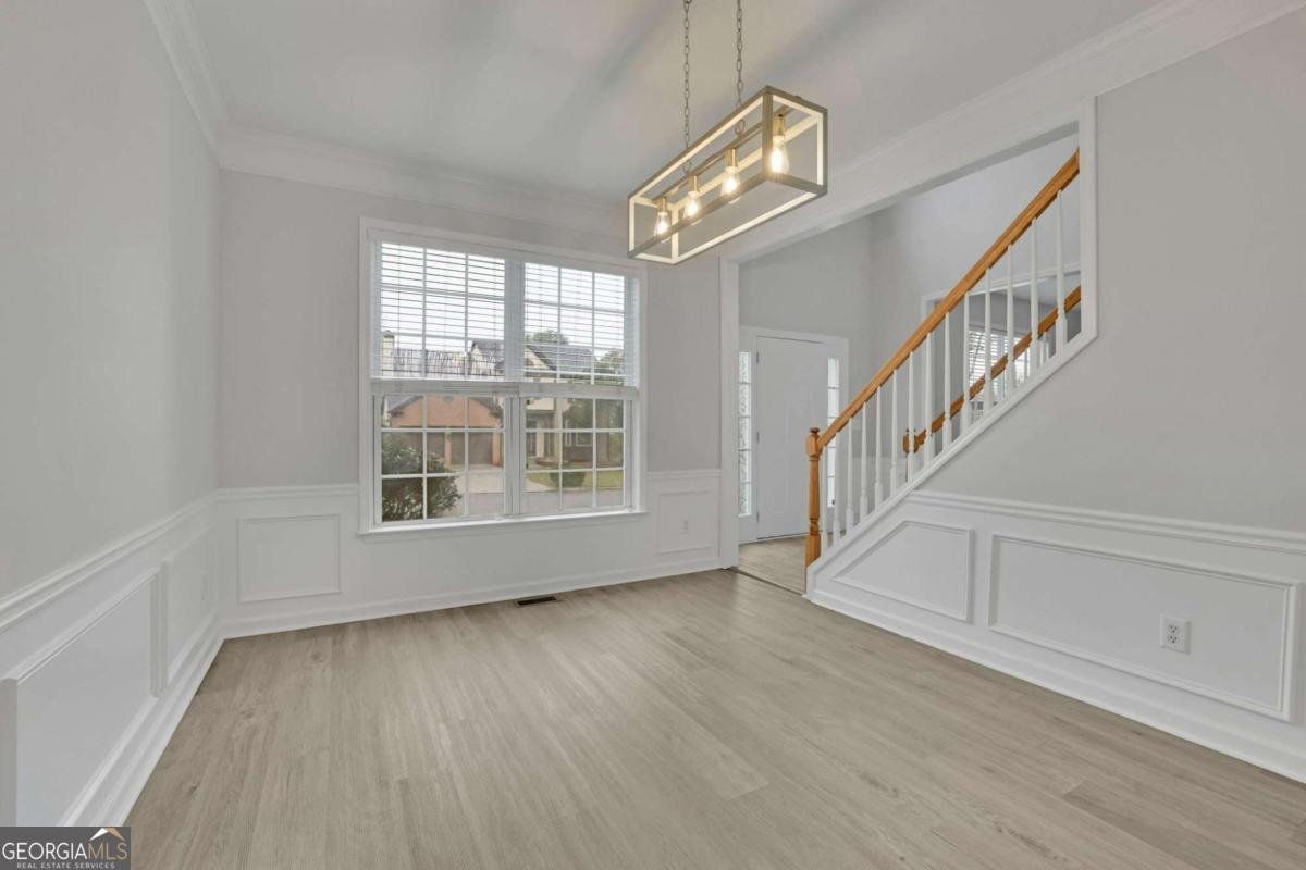 11420 Crossington Road Johns Creek - 7