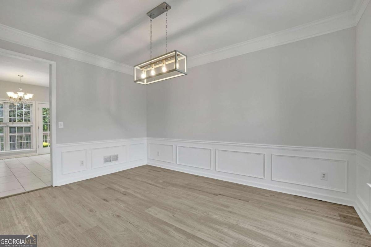 11420 Crossington Road Johns Creek - 8