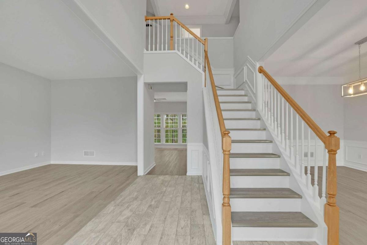 11420 Crossington Road Johns Creek - 9