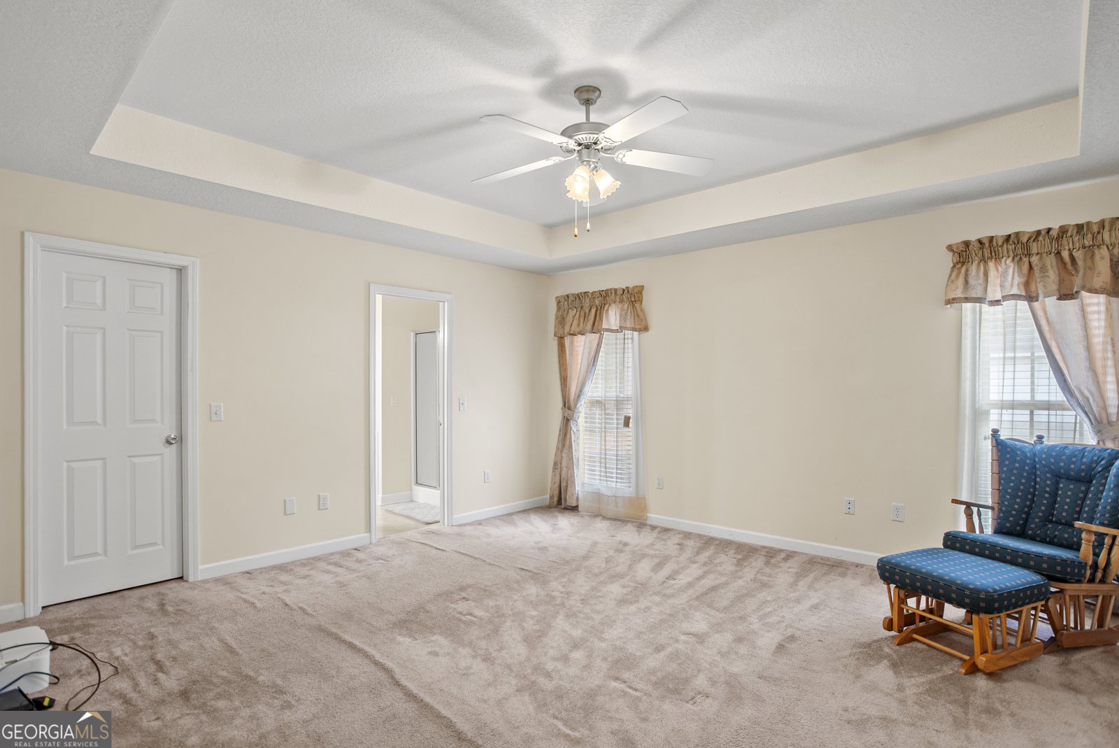 1901 Erin Way Statesboro - 10