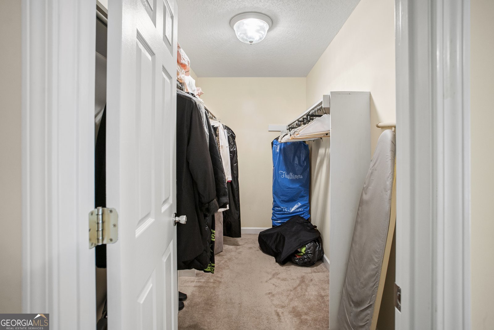 1901 Erin Way Statesboro - 11