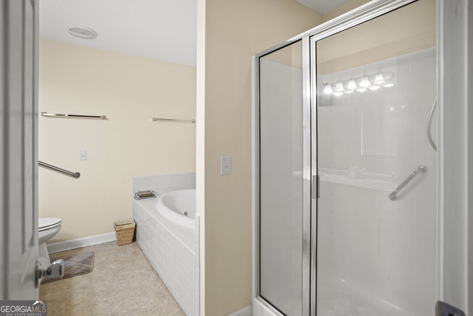 1901 Erin Way Statesboro - 12