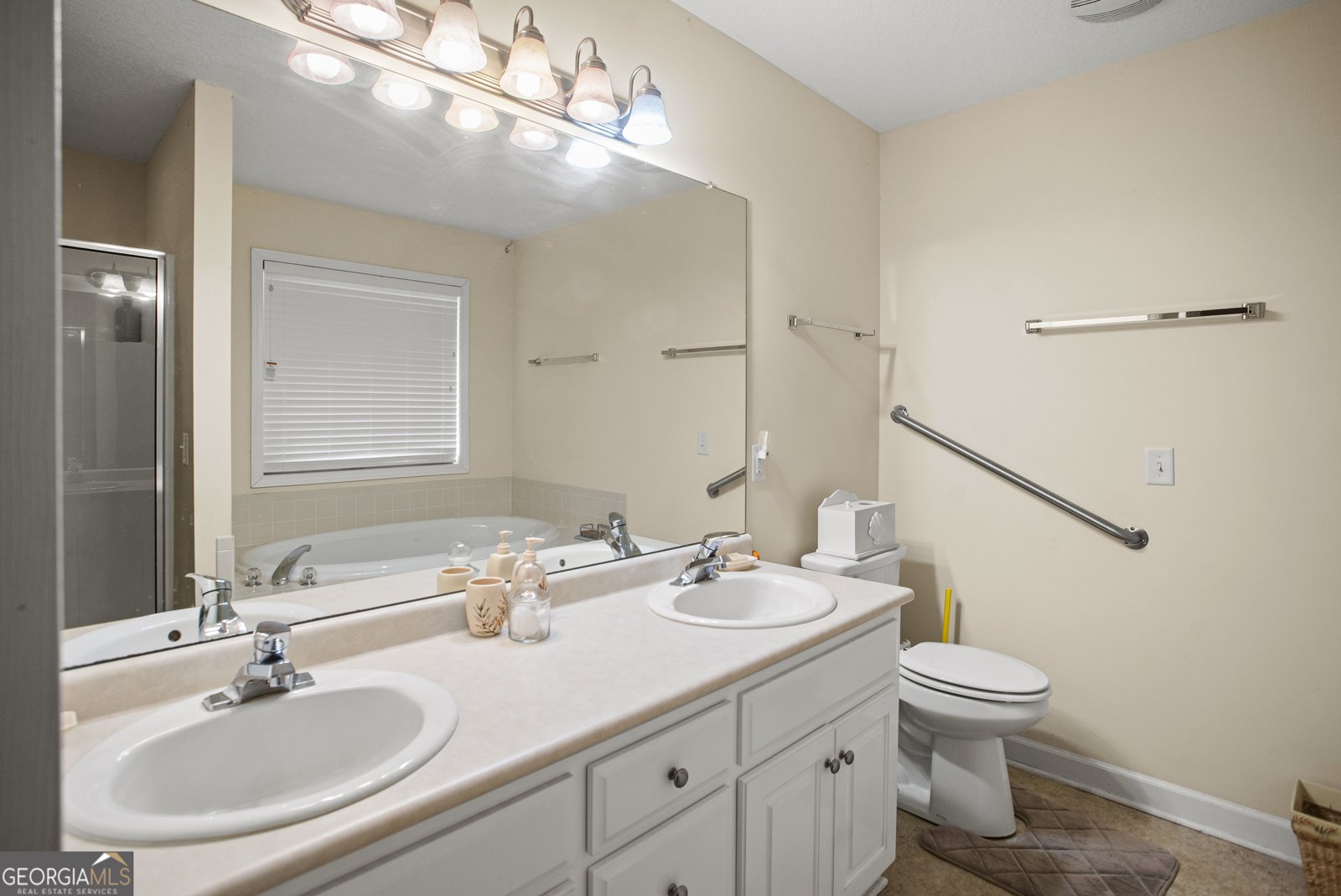 1901 Erin Way Statesboro - 13