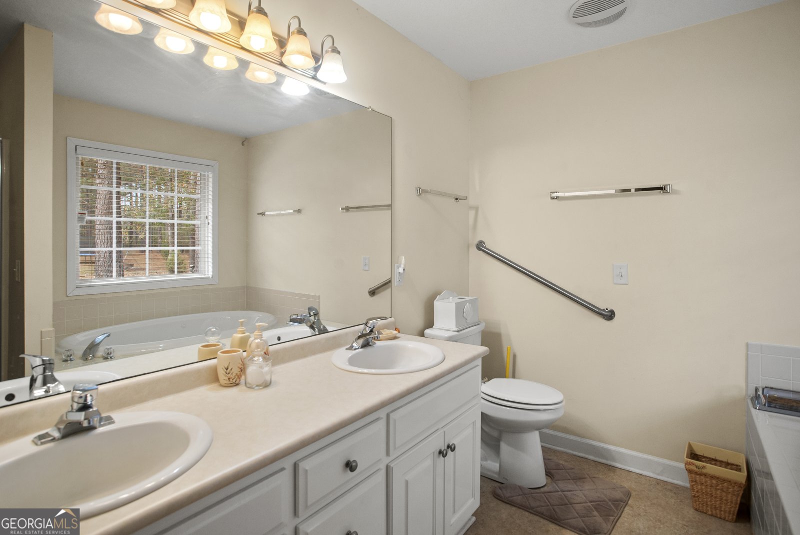 1901 Erin Way Statesboro - 14