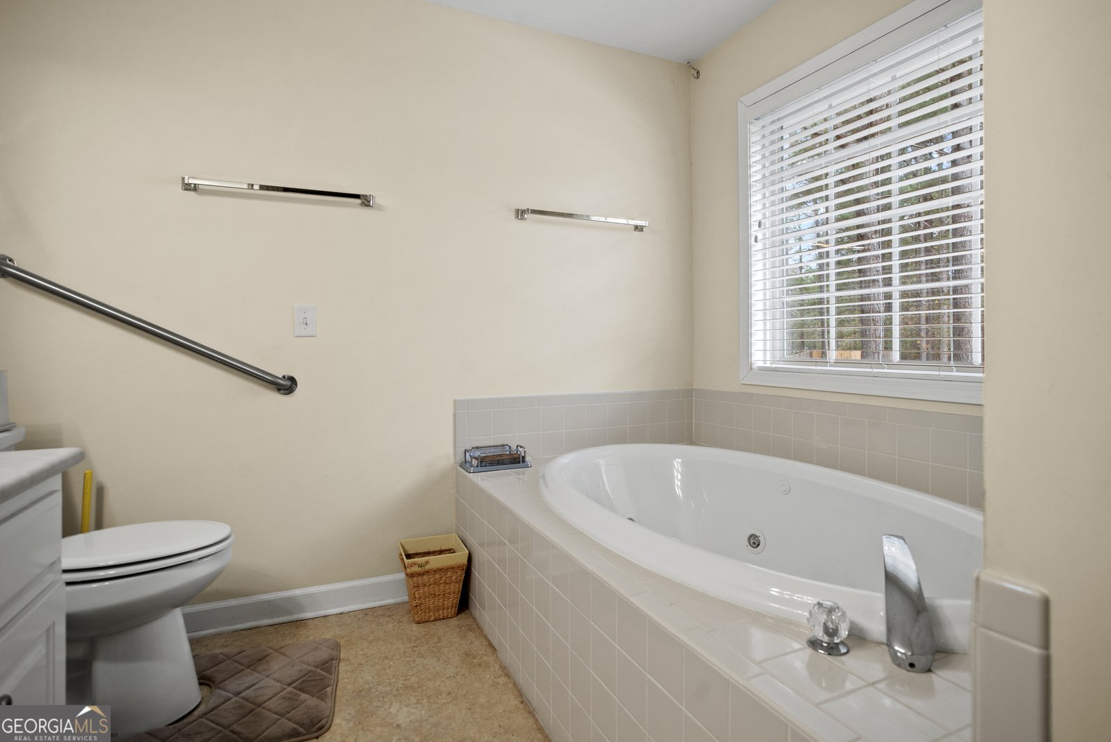 1901 Erin Way Statesboro - 15