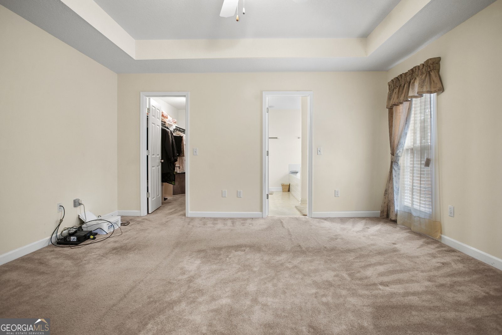 1901 Erin Way Statesboro - 16