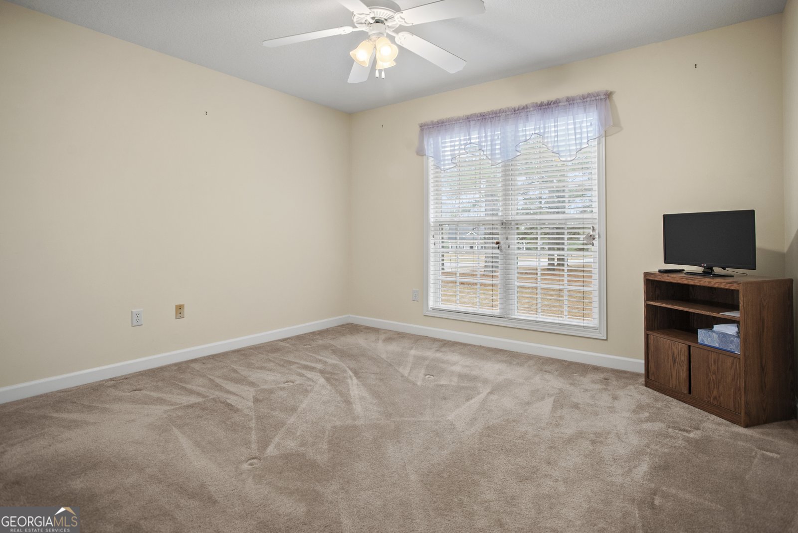 1901 Erin Way Statesboro - 17