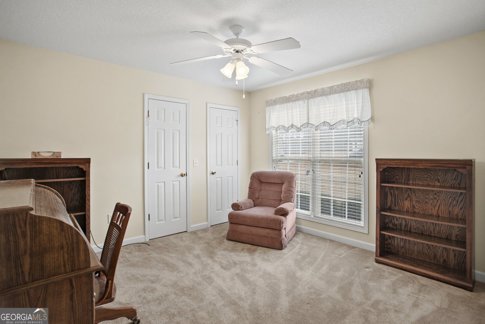 1901 Erin Way Statesboro - 18