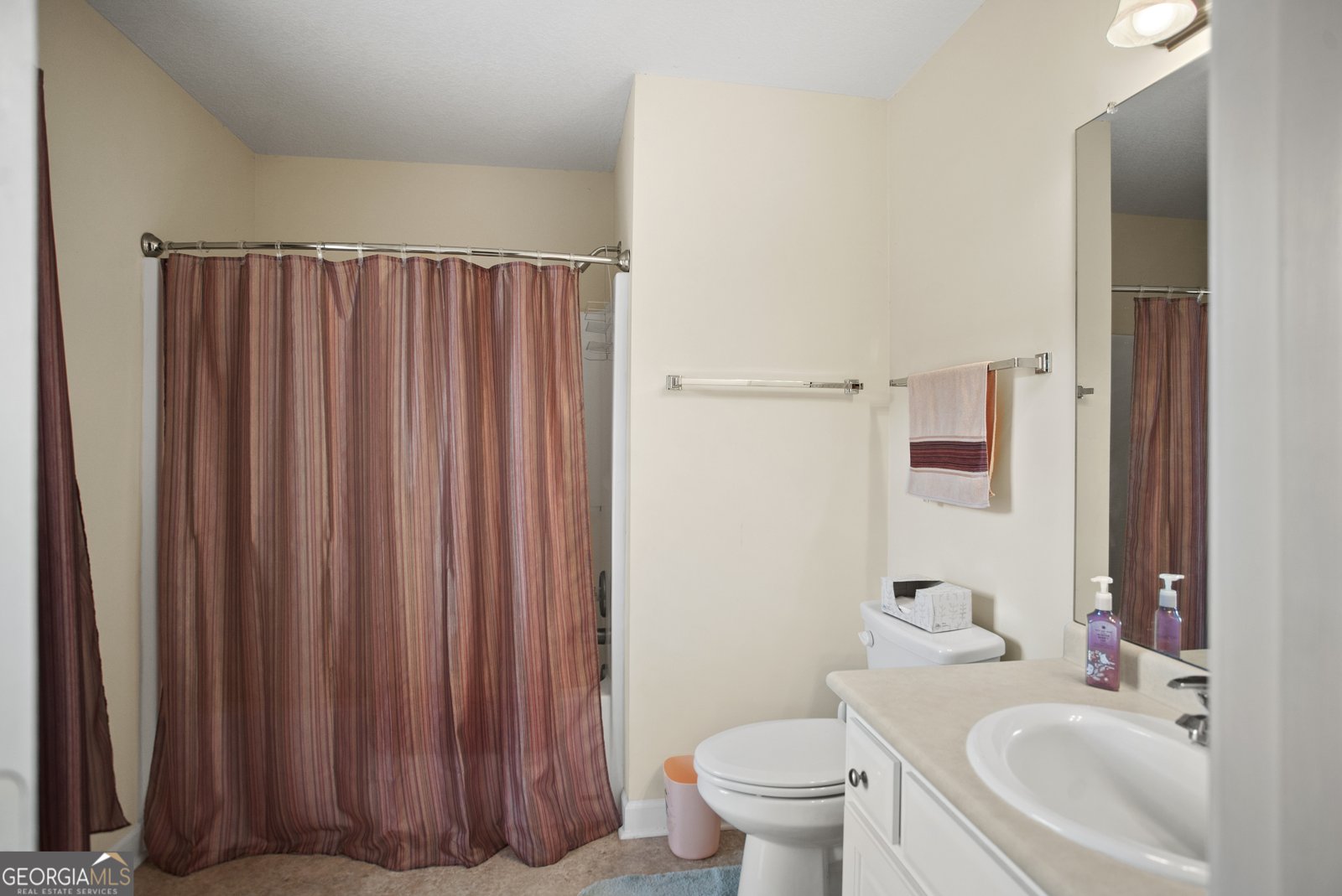 1901 Erin Way Statesboro - 19