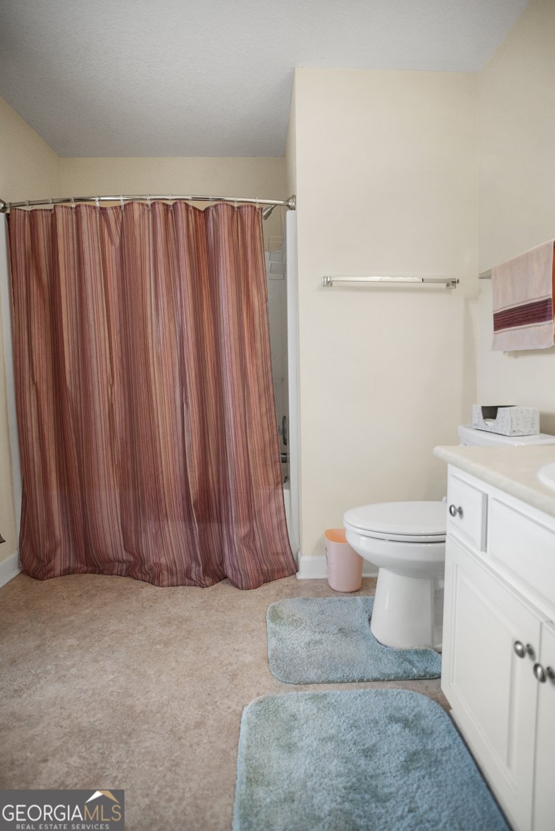 1901 Erin Way Statesboro - 20