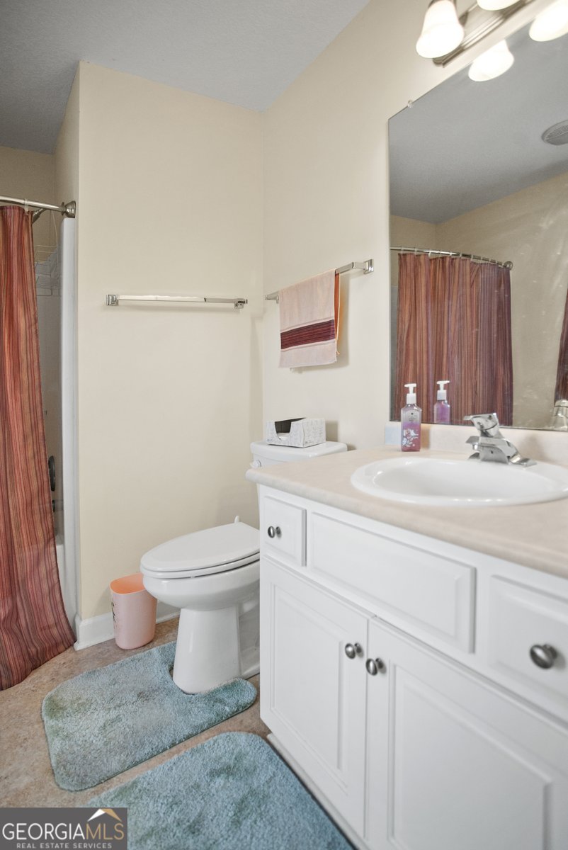 1901 Erin Way Statesboro - 21