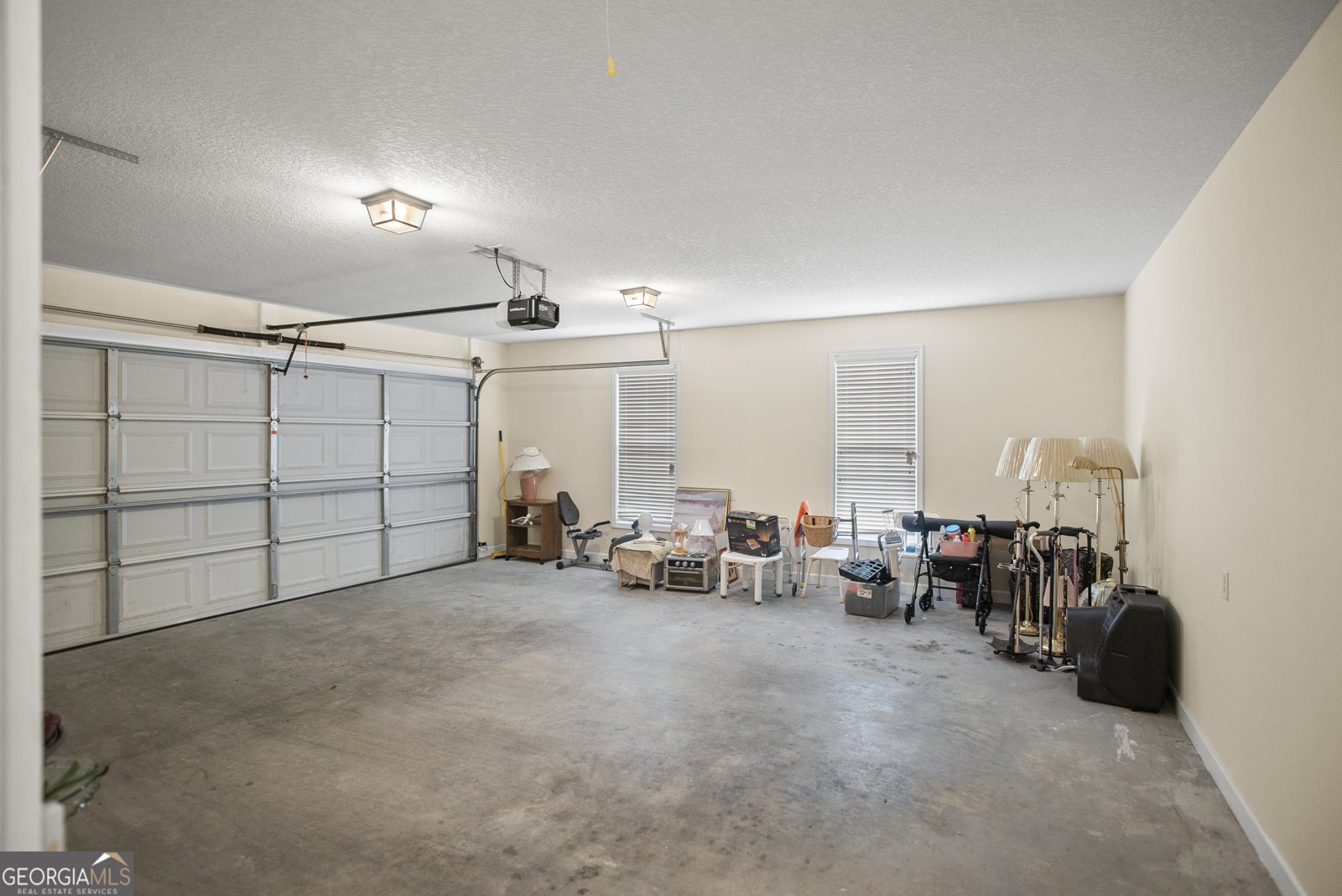 1901 Erin Way Statesboro - 22