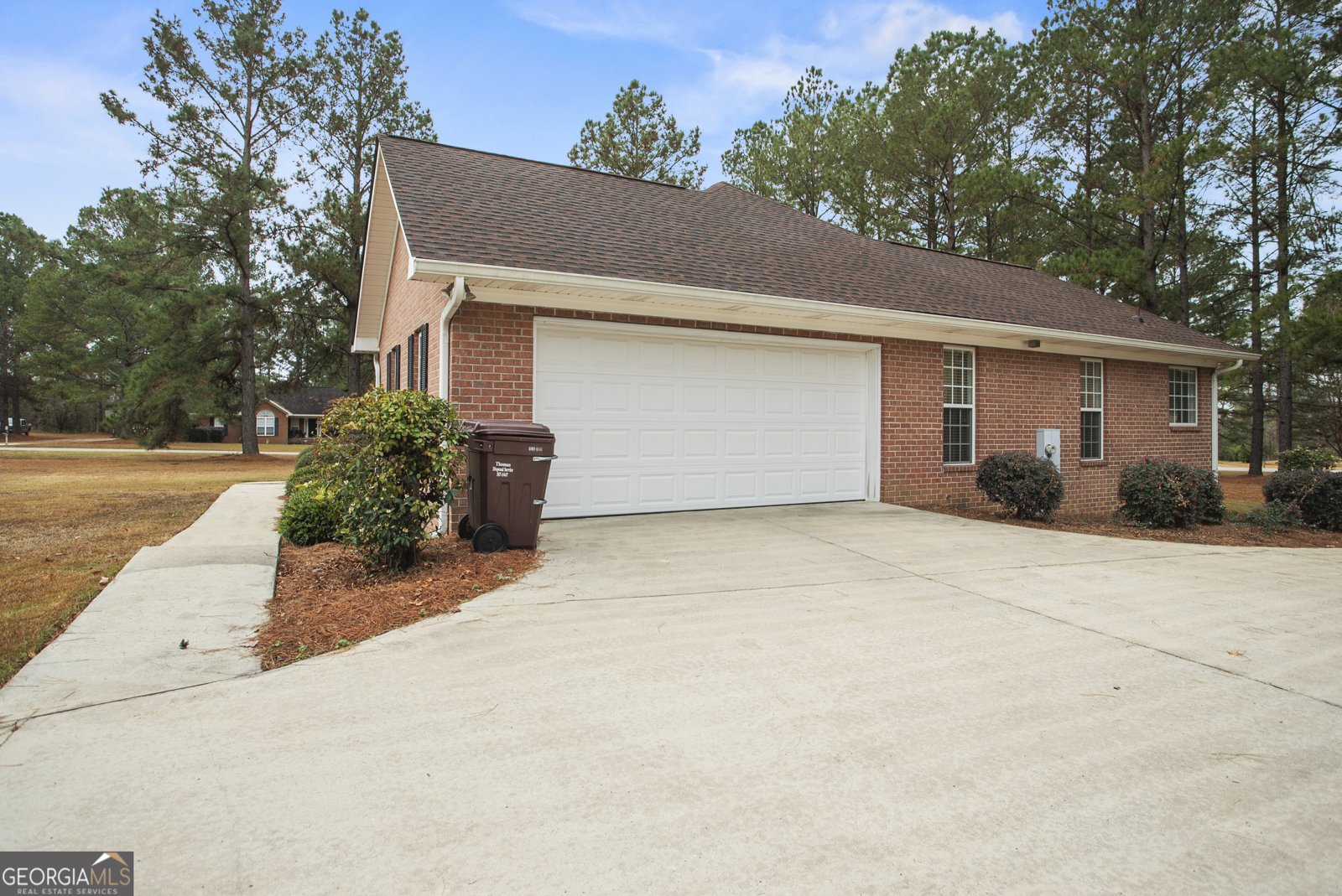 1901 Erin Way Statesboro - 25
