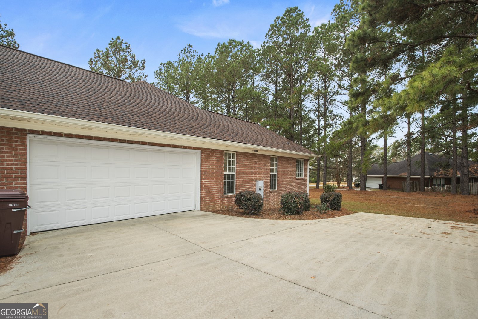 1901 Erin Way Statesboro - 26