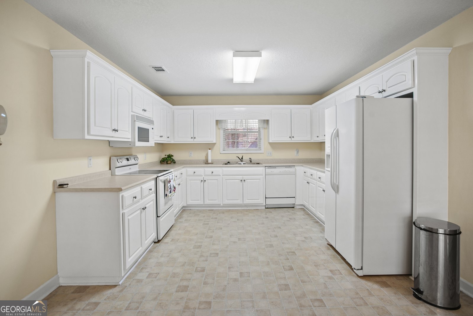 1901 Erin Way Statesboro - 3