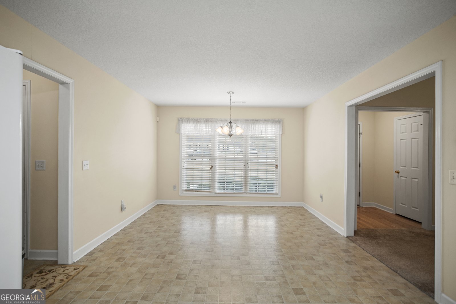 1901 Erin Way Statesboro - 4