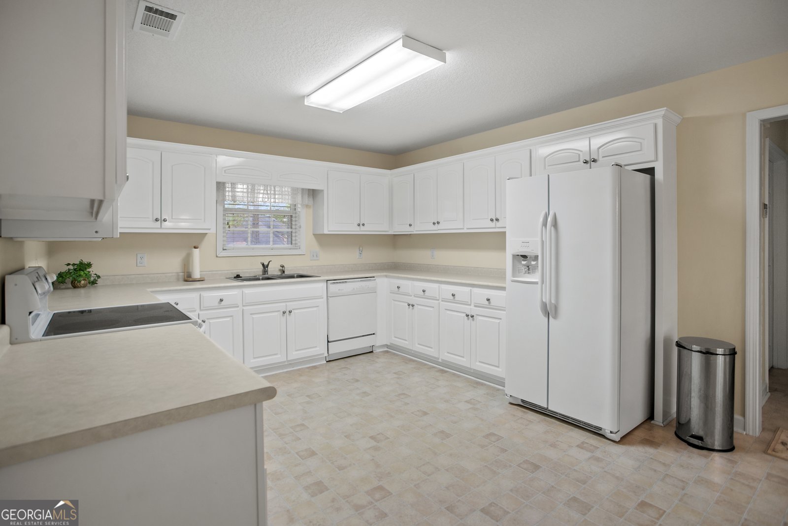 1901 Erin Way Statesboro - 5