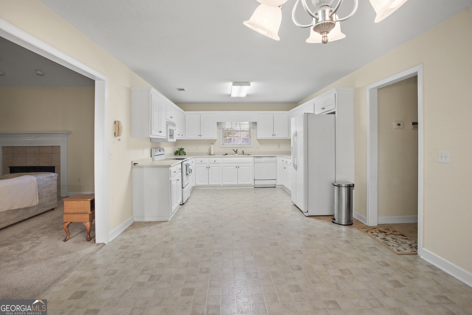 1901 Erin Way Statesboro - 6