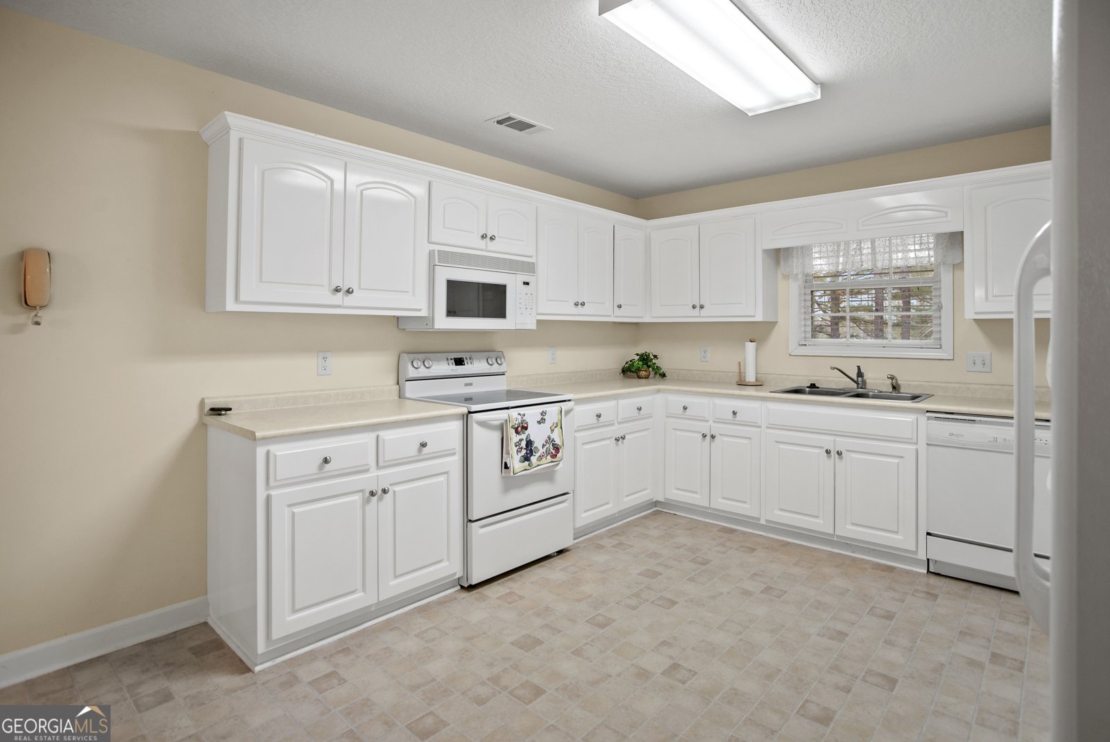 1901 Erin Way Statesboro - 7