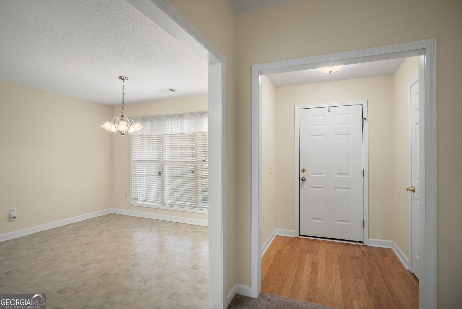 1901 Erin Way Statesboro - 8