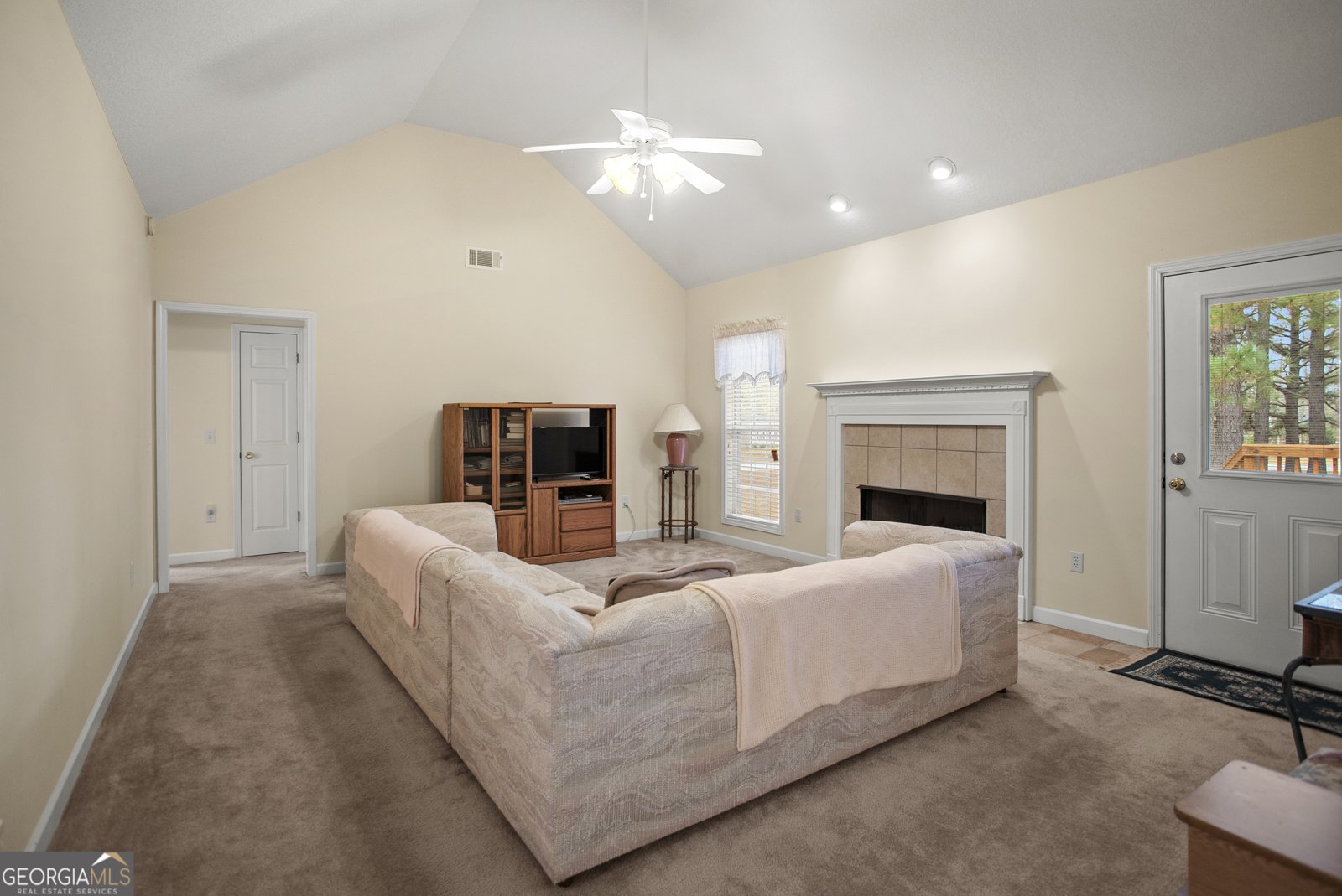 1901 Erin Way Statesboro - 9