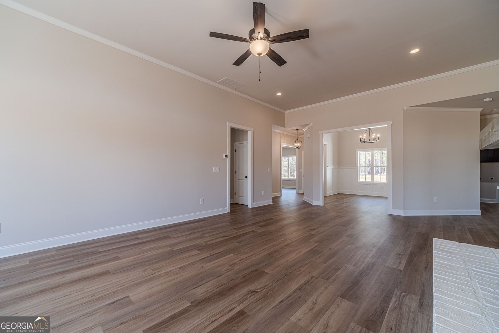 3625 Fannie Thompson Road Monroe - Photo 10