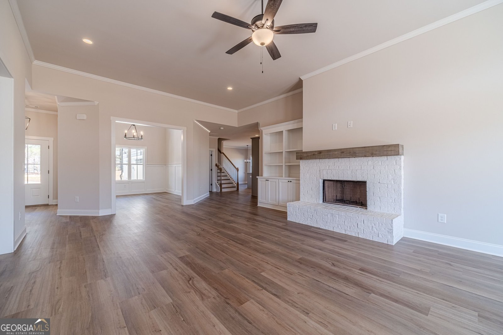 3625 Fannie Thompson Road Monroe - Photo 11