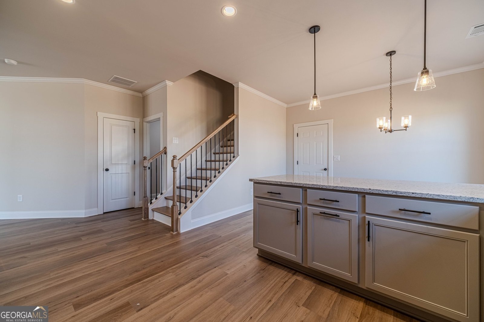 3625 Fannie Thompson Road Monroe - Photo 16