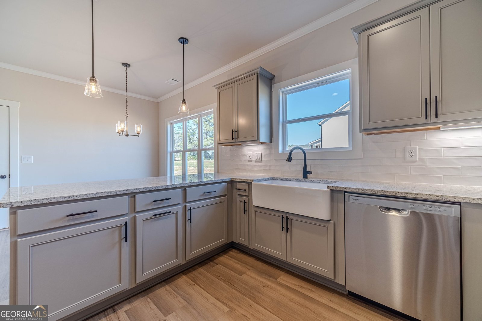 3625 Fannie Thompson Road Monroe - Photo 17